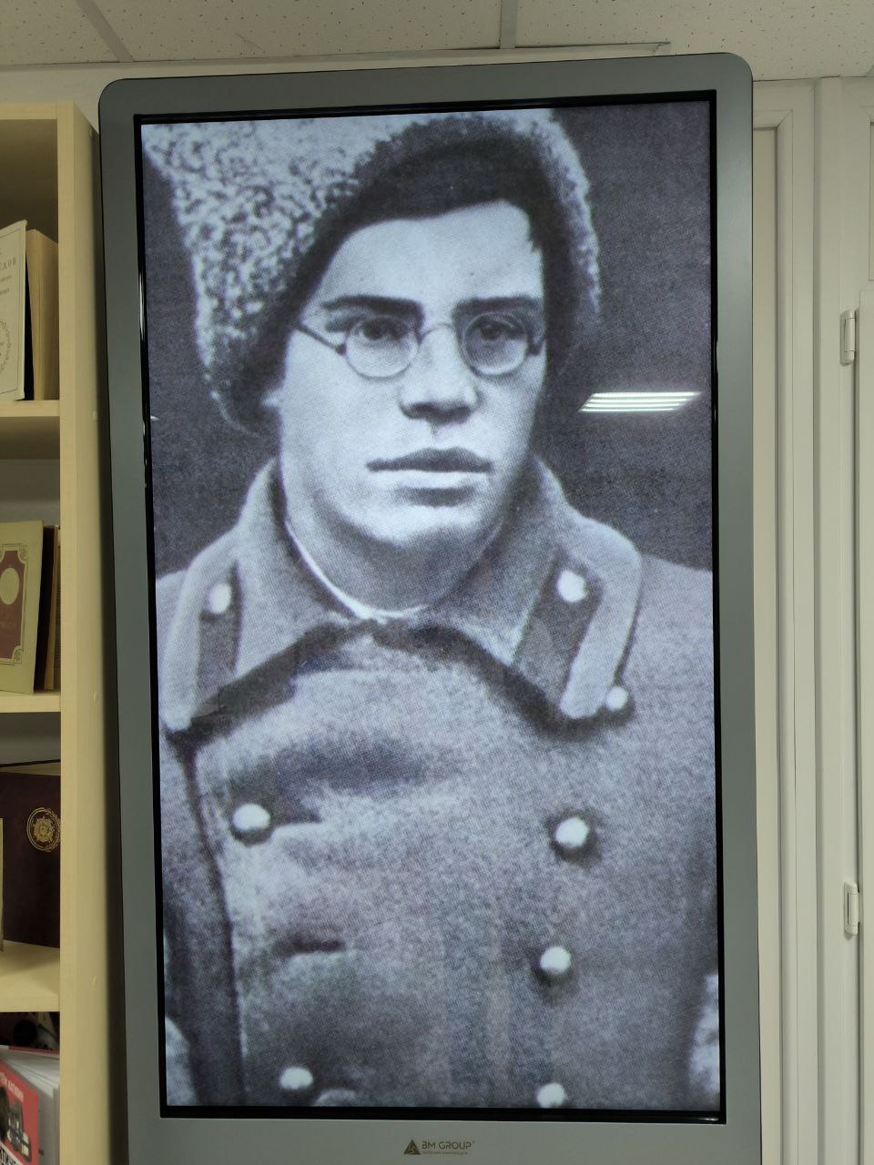 🔴 «Жизнь сквозь песенные строки» .