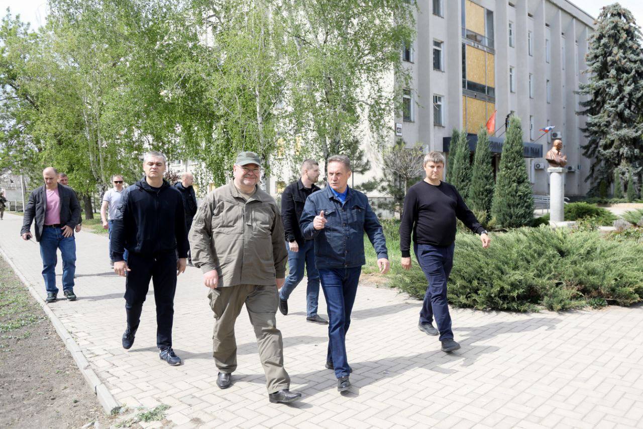 Сегодня исполняется 86 лет со дня образования Пензенской области. .