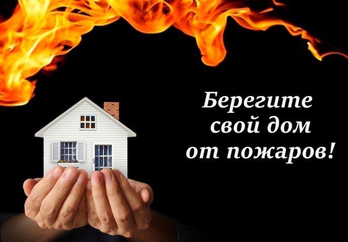 🔴 Уважаемые жители Токмакского муниципального округа!.