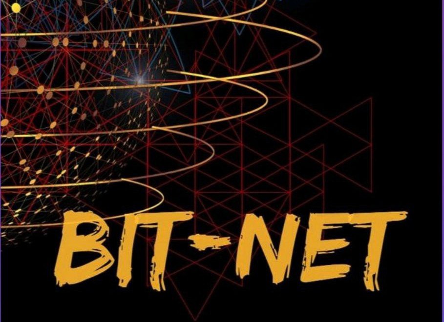 🔴 Уважаемые абоненты!.