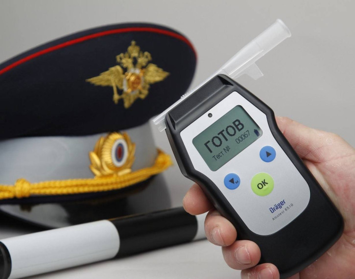 7 сентября на территории обслуживания отдела Госавтоинспекции ОМВД России «Токмакский» проводится оперативно-профилактическое мероприятие «Нетрезвый водитель». 7 сентября на территории обслуживания отдела Госавтоинспекции ОМВД России «Токмакский» проводится оперативно-профилактическое мероприятие «Нетрезвый водитель».