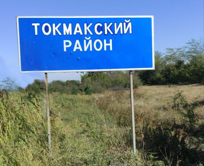 π΄ ΠΠΎΡΡΡΠ°Π½ΠΎΠ²Π»Π΅Π½ΠΈΠ΅ ΠΈΡΡΠΎΡΠΈΡΠ΅ΡΠΊΠΎΠΉ ΡΠΏΡΠ°Π²Π΅Π΄Π»ΠΈΠ²ΠΎΡΡΠΈ. π΄ ΠΠΎΡΡΡΠ°Π½ΠΎΠ²Π»Π΅Π½ΠΈΠ΅ ΠΈΡΡΠΎΡΠΈΡΠ΅ΡΠΊΠΎΠΉ ΡΠΏΡΠ°Π²Π΅Π΄Π»ΠΈΠ²ΠΎΡΡΠΈ.