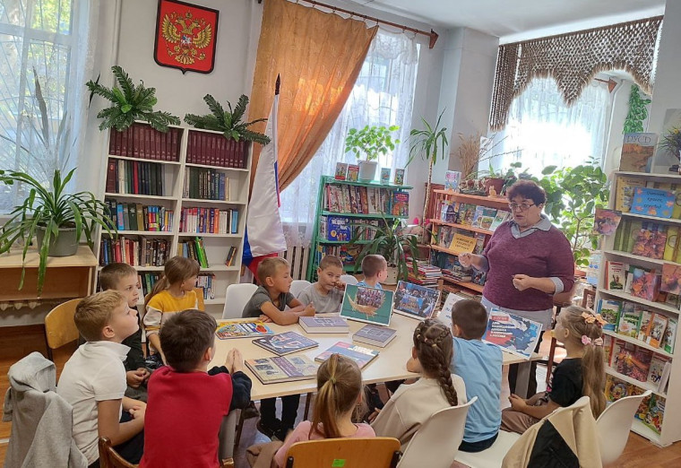 🔴 «Одна страна, одна семья, одна Россия». 🔴 «Одна страна, одна семья, одна Россия».