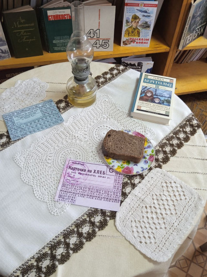 «Я говорю с тобою Ленинград». «Я говорю с тобою Ленинград».