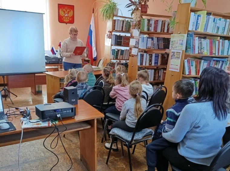 🔴 «Дом твоих друзей». 🔴 «Дом твоих друзей».