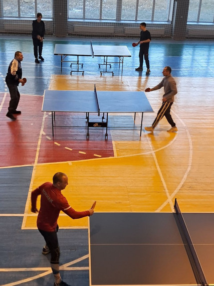 π΄ Β«ΠΠ΅ΡΠΆΠΈ ΡΠ°ΠΊΠ΅ΡΠΊΡ ΠΊΡΠ΅ΠΏΡΠ΅!Β». π΄ Β«ΠΠ΅ΡΠΆΠΈ ΡΠ°ΠΊΠ΅ΡΠΊΡ ΠΊΡΠ΅ΠΏΡΠ΅!Β».
