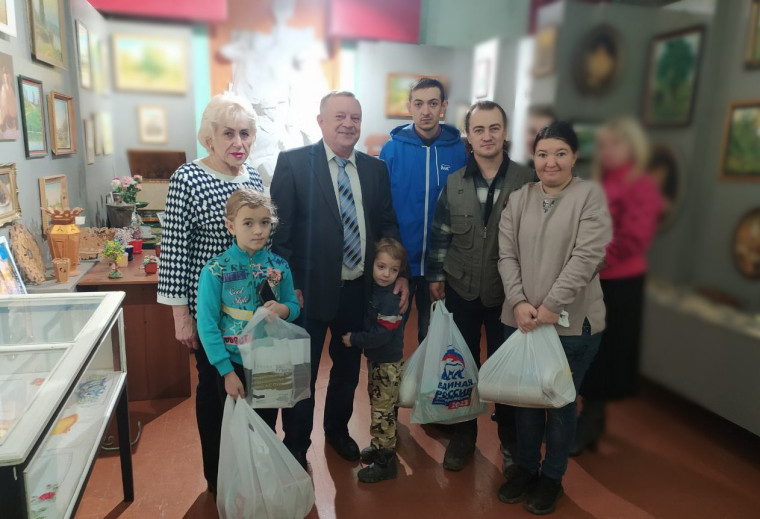 «Ограниченные возможности – неограниченный талант». «Ограниченные возможности – неограниченный талант».