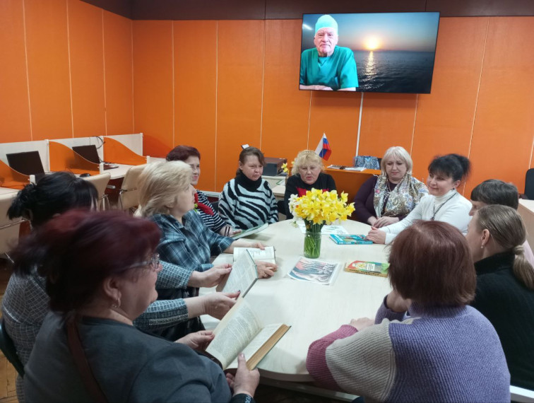 🔴 Что такое народная медицина? Какая тайна есть у растений? Почему они лечат? Как лечит русская баня? Есть ли рецепты долголетия?. 🔴 Что такое народная медицина? Какая тайна есть у растений? Почему они лечат? Как лечит русская баня? Есть ли рецепты долголетия?.