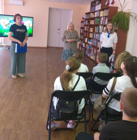 🔴 «Солнце, счастье, дружба – вот что детям нужно». 🔴 «Солнце, счастье, дружба – вот что детям нужно».