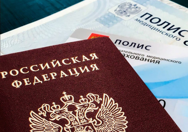 Вниманию жителей Токмака и Токмакского района. Вниманию жителей Токмака и Токмакского района.