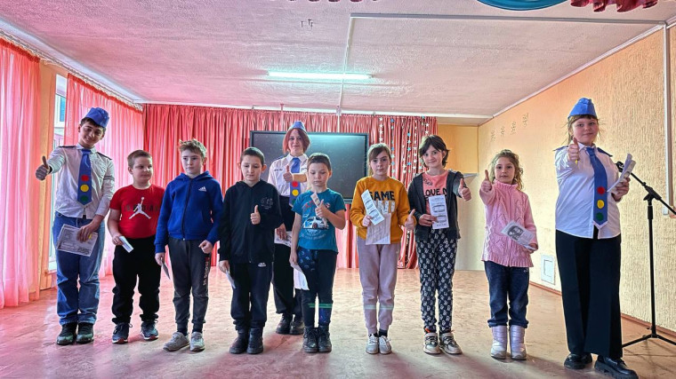 «Засветись ради жизни!». «Засветись ради жизни!».