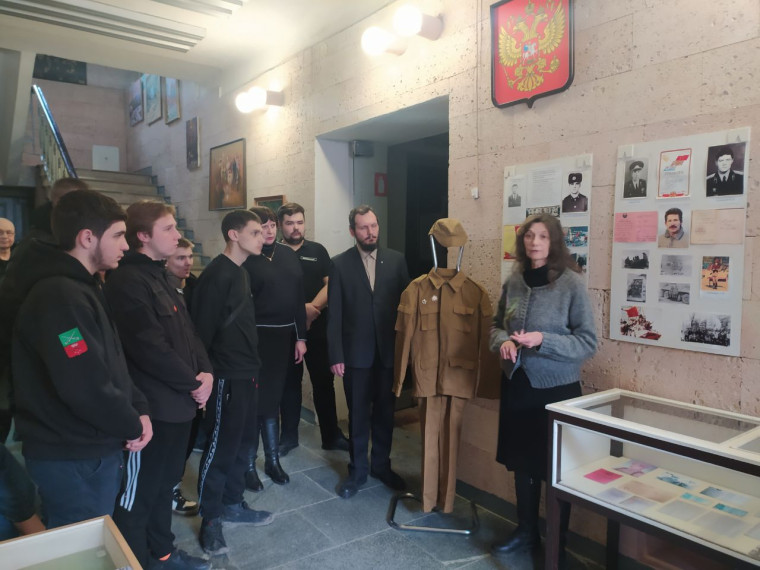 «В их жизни был Афганистан». «В их жизни был Афганистан».