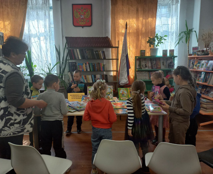 «Путешествие в страну почемучек». «Путешествие в страну почемучек».