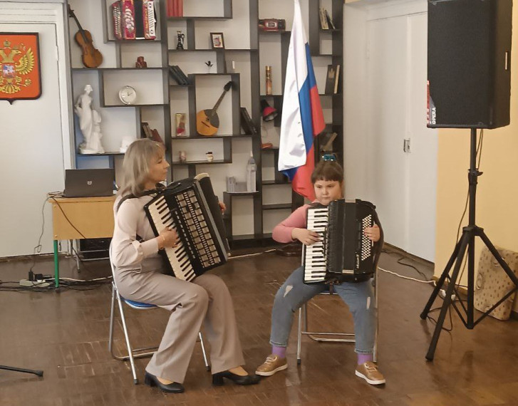 Весны мажорные аккорды. Весны мажорные аккорды.