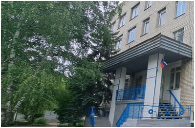 В Молочанском многопрофильном центре профессионально-технического обучения стартовала вступительная кампания!. В Молочанском многопрофильном центре профессионально-технического обучения стартовала вступительная кампания!.