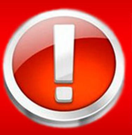 График работы Соцфонда по Запорожской области на майские праздники.. График работы Соцфонда по Запорожской области на майские праздники..