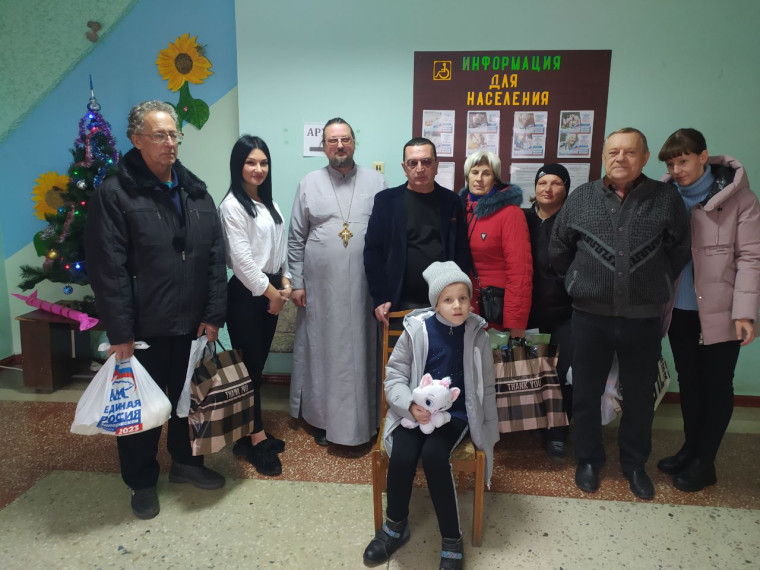 С уважением к родителям, воспитывающим детей с инвалидностью. С уважением к родителям, воспитывающим детей с инвалидностью.