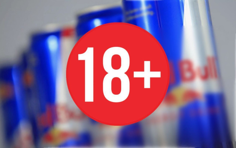 π΄ ΠΠ°ΠΊΠΎΠ½ΠΎΠ΄Π°ΡΠ΅Π»ΡΠ½ΠΎΠ΅ ΡΠΎΠ±ΡΠ°Π½ΠΈΠ΅ ΠΠ°ΠΏΠΎΡΠΎΠΆΡΠΊΠΎΠΉ ΠΎΠ±Π»Π°ΡΡΠΈ ΠΏΠΎΠ΄Π΄Π΅ΡΠΆΠ°Π»ΠΎ Π·Π°ΠΊΠΎΠ½ΠΎΠΏΡΠΎΠ΅ΠΊΡ ΠΎΠ± ΡΡΡΠ°Π½ΠΎΠ²Π»Π΅Π½ΠΈΠΈ Π½Π° ΡΠ΅ΡΡΠΈΡΠΎΡΠΈΠΈ ΠΠ°ΠΏΠΎΡΠΎΠΆΡΠΊΠΎΠΉ ΠΎΠ±Π»Π°ΡΡΠΈ ΠΎΠ³ΡΠ°Π½ΠΈΡΠ΅Π½ΠΈΡ ΡΠΎΠ·Π½ΠΈΡΠ½ΠΎΠΉ ΠΏΡΠΎΠ΄Π°ΠΆΠΈ Π½Π΅ΡΠΎΠ²Π΅ΡΡΠ΅Π½Π½ΠΎΠ»Π΅ΡΠ½ΠΈΠΌ Π±Π΅Π·Π°Π»ΠΊΠΎΠ³ΠΎΠ»ΡΠ½ΡΡ
ΡΠΎΠ½ΠΈΠ·ΠΈΡΡΡΡΠΈΡ
Π½Π°ΠΏΠΈΡΠΊΠΎΠ².. π΄ ΠΠ°ΠΊΠΎΠ½ΠΎΠ΄Π°ΡΠ΅Π»ΡΠ½ΠΎΠ΅ ΡΠΎΠ±ΡΠ°Π½ΠΈΠ΅ ΠΠ°ΠΏΠΎΡΠΎΠΆΡΠΊΠΎΠΉ ΠΎΠ±Π»Π°ΡΡΠΈ ΠΏΠΎΠ΄Π΄Π΅ΡΠΆΠ°Π»ΠΎ Π·Π°ΠΊΠΎΠ½ΠΎΠΏΡΠΎΠ΅ΠΊΡ ΠΎΠ± ΡΡΡΠ°Π½ΠΎΠ²Π»Π΅Π½ΠΈΠΈ Π½Π° ΡΠ΅ΡΡΠΈΡΠΎΡΠΈΠΈ ΠΠ°ΠΏΠΎΡΠΎΠΆΡΠΊΠΎΠΉ ΠΎΠ±Π»Π°ΡΡΠΈ ΠΎΠ³ΡΠ°Π½ΠΈΡΠ΅Π½ΠΈΡ ΡΠΎΠ·Π½ΠΈΡΠ½ΠΎΠΉ ΠΏΡΠΎΠ΄Π°ΠΆΠΈ Π½Π΅ΡΠΎΠ²Π΅ΡΡΠ΅Π½Π½ΠΎΠ»Π΅ΡΠ½ΠΈΠΌ Π±Π΅Π·Π°Π»ΠΊΠΎΠ³ΠΎΠ»ΡΠ½ΡΡ
ΡΠΎΠ½ΠΈΠ·ΠΈΡΡΡΡΠΈΡ
Π½Π°ΠΏΠΈΡΠΊΠΎΠ²..