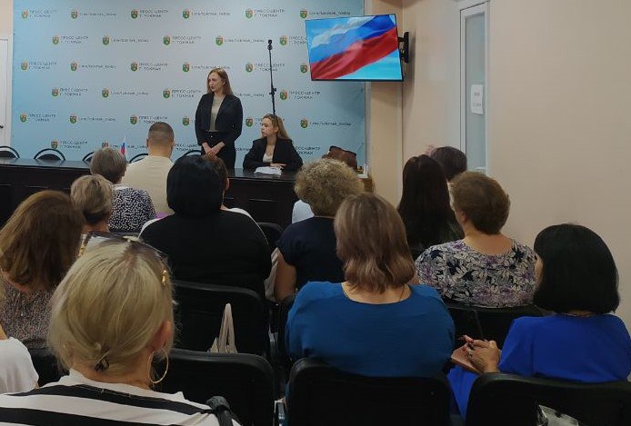 🔴 Токмачанам рассказали о самых выгодных продуктах Промсвязьбанка ( ПСБ). 🔴 Токмачанам рассказали о самых выгодных продуктах Промсвязьбанка ( ПСБ).