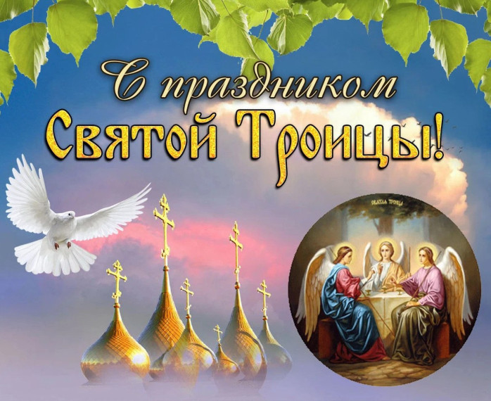 π΄ Π£Π²Π°ΠΆΠ°Π΅ΠΌΡΠ΅ ΠΆΠΈΡΠ΅Π»ΠΈ Π’ΠΎΠΊΠΌΠ°ΠΊΠ°, ΠΠΎΠ»ΠΎΡΠ°Π½ΡΠΊΠ° ΠΈ ΡΡΠ» Π’ΠΎΠΊΠΌΠ°ΠΊΡΠΊΠΎΠ³ΠΎ ΠΌΡΠ½ΠΈΡΠΈΠΏΠ°Π»ΡΠ½ΠΎΠ³ΠΎ ΠΎΠΊΡΡΠ³Π°! Β . π΄ Π£Π²Π°ΠΆΠ°Π΅ΠΌΡΠ΅ ΠΆΠΈΡΠ΅Π»ΠΈ Π’ΠΎΠΊΠΌΠ°ΠΊΠ°, ΠΠΎΠ»ΠΎΡΠ°Π½ΡΠΊΠ° ΠΈ ΡΡΠ» Π’ΠΎΠΊΠΌΠ°ΠΊΡΠΊΠΎΠ³ΠΎ ΠΌΡΠ½ΠΈΡΠΈΠΏΠ°Π»ΡΠ½ΠΎΠ³ΠΎ ΠΎΠΊΡΡΠ³Π°! Β .
