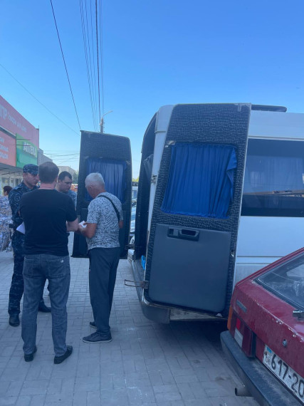 На выполнение Распоряжения Главы Токмакского муниципального округа. На выполнение Распоряжения Главы Токмакского муниципального округа.