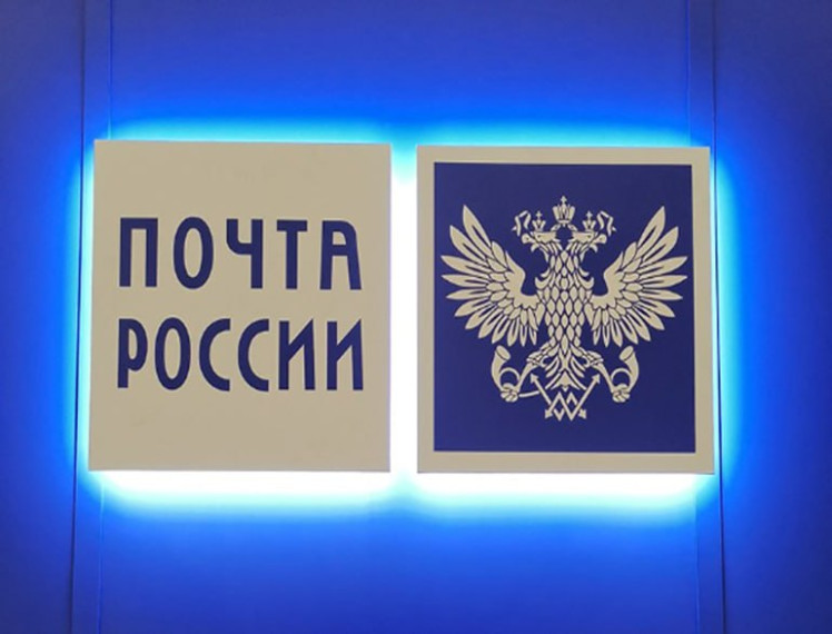 🔵ПРЕДПРИЯТИЮ Г.ТОКМАКА НА ПОСТОЯННУЮ РАБОТУ ТРЕБУЮТСЯ :. 🔵ПРЕДПРИЯТИЮ Г.ТОКМАКА НА ПОСТОЯННУЮ РАБОТУ ТРЕБУЮТСЯ :.