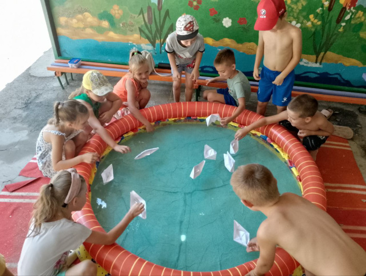 🔴 «Хорошо у нас в детском саду!» : занимательные будни в детсаду «Калинка» г.Токмак. 🔴 «Хорошо у нас в детском саду!» : занимательные будни в детсаду «Калинка» г.Токмак.