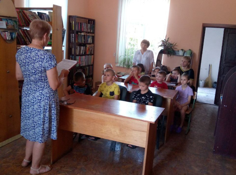 🔴 «Всё что знаем, угадаем». 🔴 «Всё что знаем, угадаем».