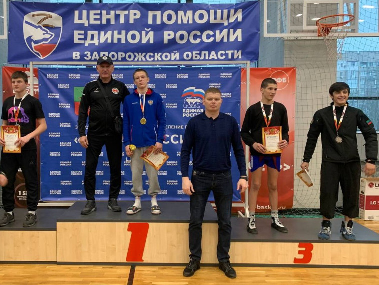 Вчера в Мелитополе завершилось первенство Запорожской области по вольной борьбе среди юношей и девушек 2009-10/ 2007-08/ 2004-06 годов рождения.. Вчера в Мелитополе завершилось первенство Запорожской области по вольной борьбе среди юношей и девушек 2009-10/ 2007-08/ 2004-06 годов рождения..